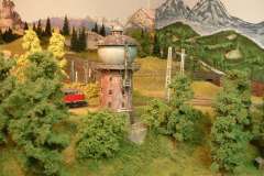 Anlage_2005-2007