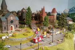 Anlage_2014