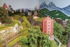 Anlage_201402