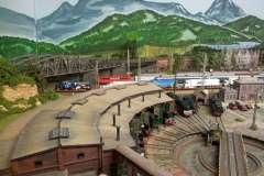 Anlage_201403