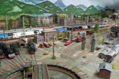Anlage_201404