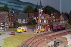 Anlage_201405