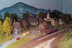Anlage_201406