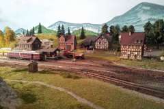 Anlage_201407