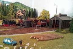 Anlage_201408