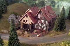 Anlage_201409