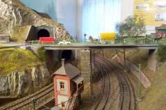 Anlage_201410
