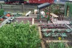 Anlage_201412