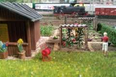 Anlage_201413