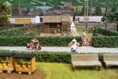 Anlage_201415