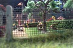 Anlage_201416