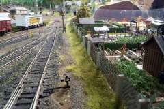 Anlage_201417