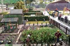 Anlage_201418