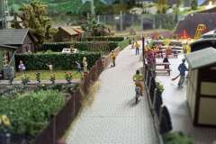 Anlage_201419