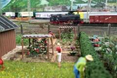 Anlage_201420