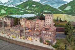 Anlage_201421