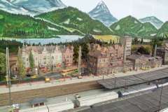 Anlage_201422
