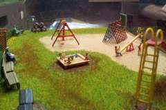 Anlage_201423
