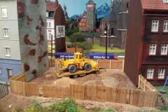 Anlage_201424