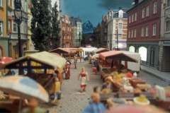 Anlage_201425