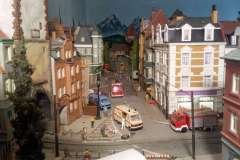 Anlage_201426