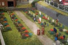 Anlage_201427