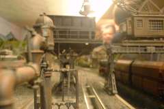 bis2004_11