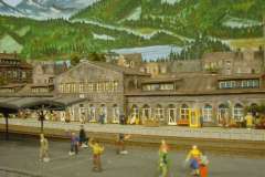 bis2004_14