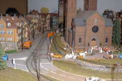 bis2004_15