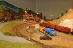 bis2004_17