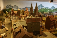 MEC_ANL_2024_30