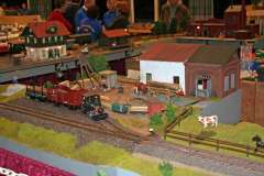 Ausstellung_2010_01
