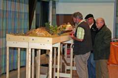 Ausstellung_2010_02