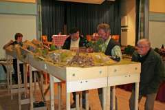 Ausstellung_2010_03