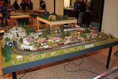 Ausstellung_2010_04