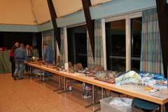 Ausstellung_2010_05