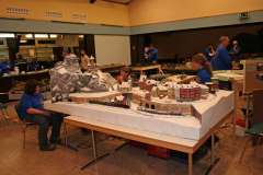Ausstellung_2010_06
