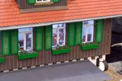 Ausstellung_2010_14