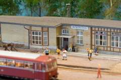 Ausstellung_2010_15