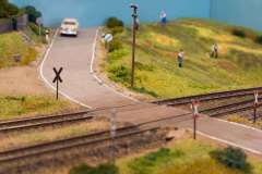Ausstellung_2010_16