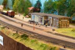 Ausstellung_2010_17