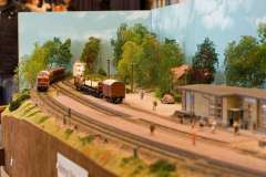 Ausstellung_2010_18