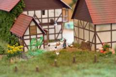 Ausstellung_2010_23