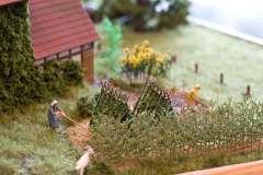 Ausstellung_2010_26