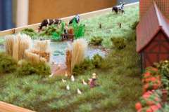Ausstellung_2010_27