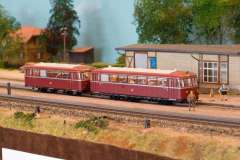 Ausstellung_2010_29