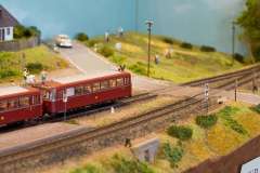 Ausstellung_2010_30