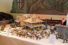 Ausstellung_2010_31
