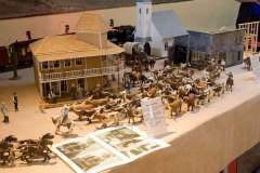 Ausstellung_2010_32