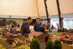 Ausstellung_2010_33